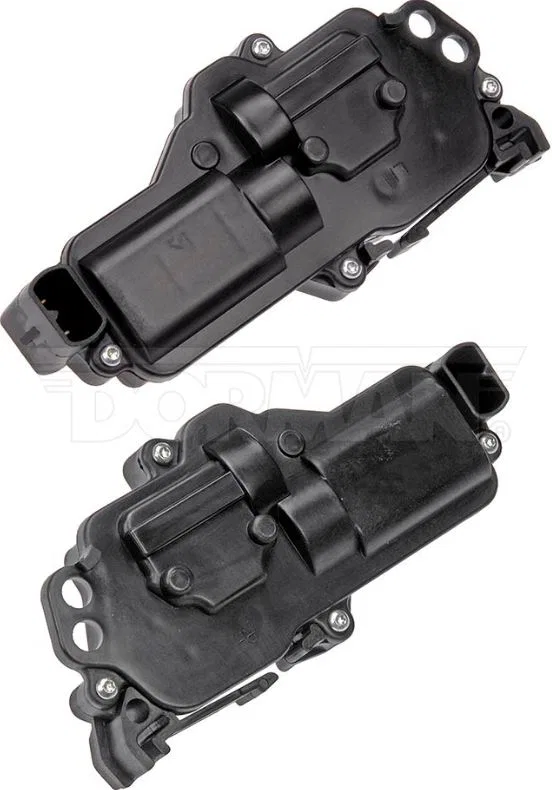 746-148KT – DORMAN Door Lock Actuator Motor, OE Replacement